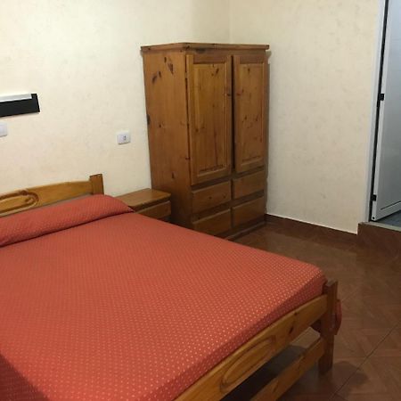 Hotel Los Cedros Buenos Aires Luaran gambar
